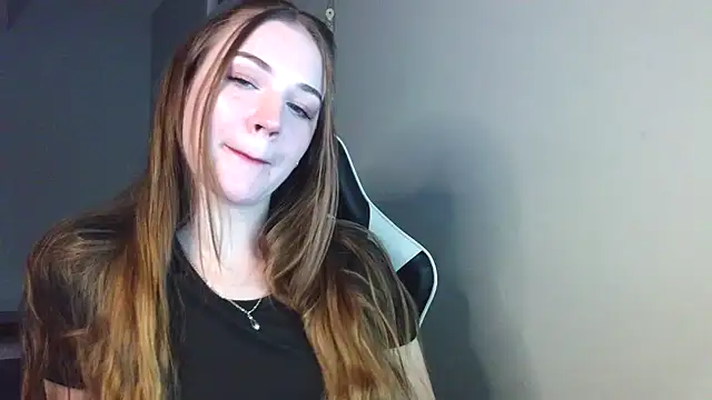 KLEOKILLS live sex cam