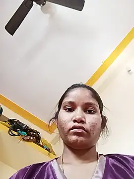 NishaNayakTelugu live sex cam