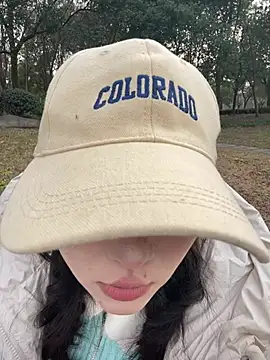 Sinicoco live sex cam