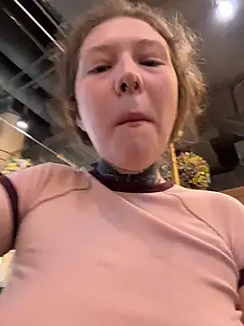 FionaMurr live sex cam