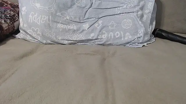 lelapopins live sex cam