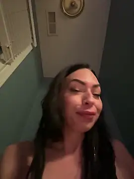 annablisss live sex cam