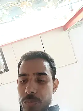 Rajkuma12345 live sex cam