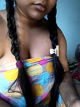 Desi_Nil_pori live sex cam