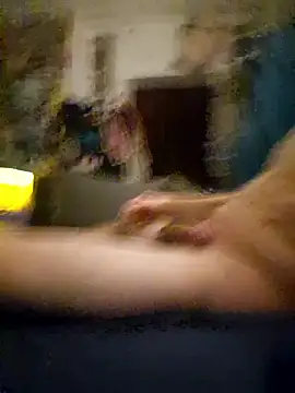 LillyAn123 live sex cam