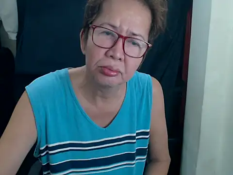 radar777 live sex cam