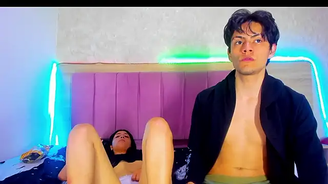 acoralivecm101's cam snapshot