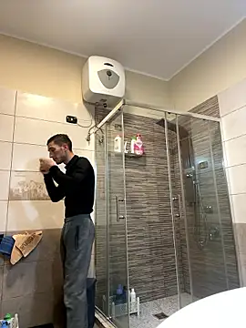 Gionnytav live sex cam