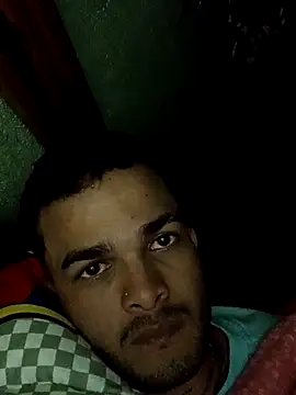 Fernandocj_ live sex cam