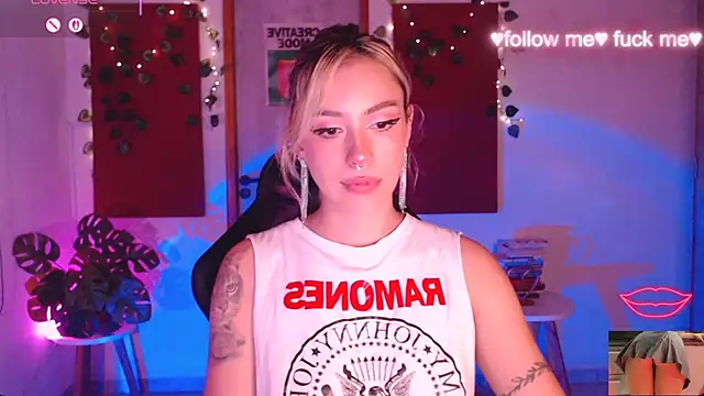 sakura_beauty live sex cam