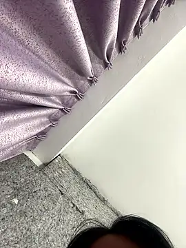 Dayana743's cam snapshot