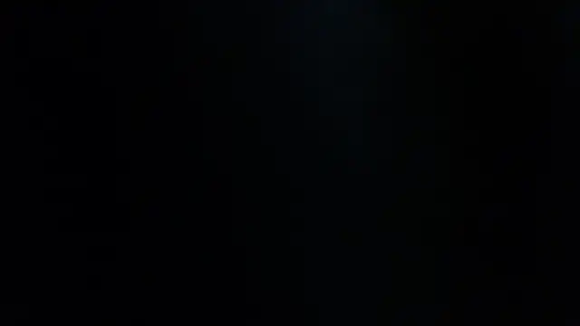 jellesexx's cam snapshot