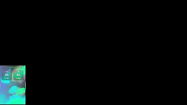 asian_squirt69 live sex cam