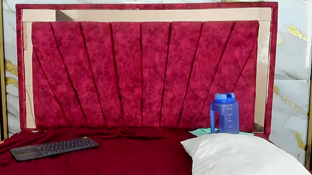 skaylar_95_mylove's cam snapshot