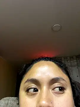 Techi0525's cam snapshot