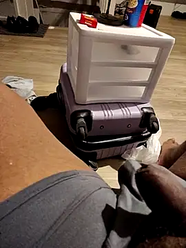 joaquinvaladez live sex cam