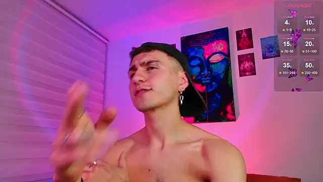 dimitri-bilak live sex cam