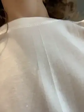 RinaMood live sex cam