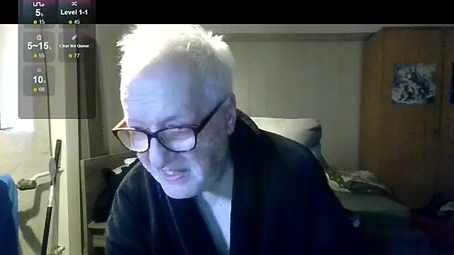 Sammy1660 live sex cam