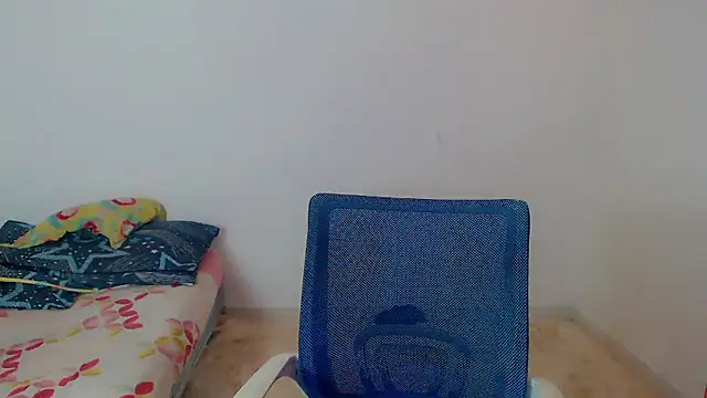 samanthaa_hot_ live sex cam