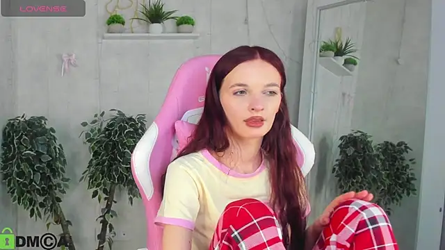 Alicia_Adammss live sex cam