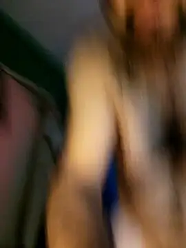 Ricorry@xh live sex cam