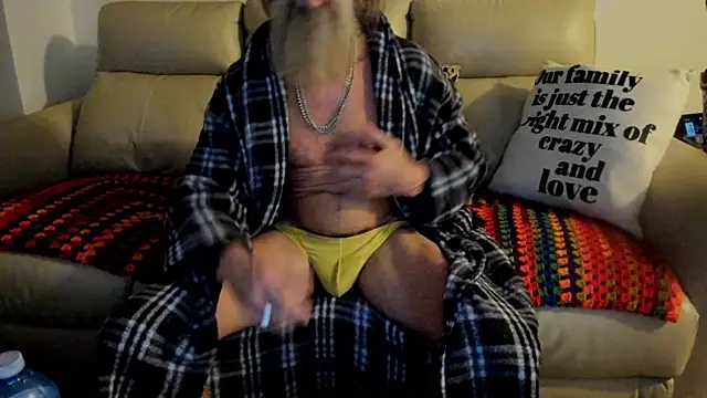 mindphu_k live sex cam