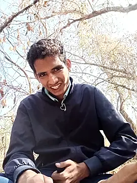 sahilcute1 live sex cam