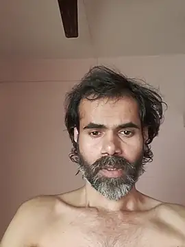 india_cobra live sex cam