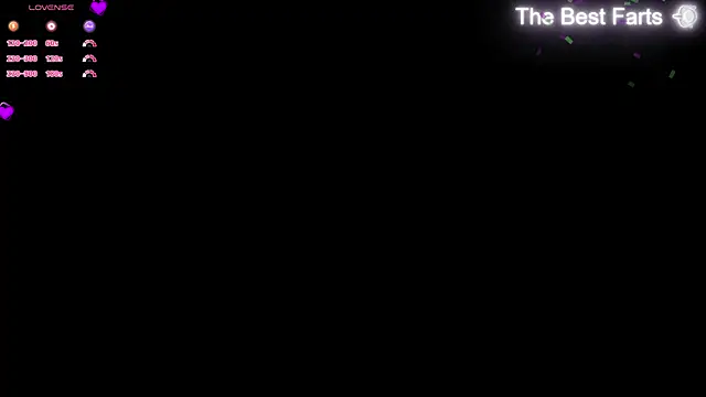 Adriana-55 live sex cam