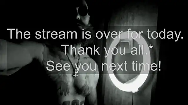 bulatov_xx live sex cam