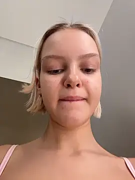 AshleyMur live sex cam