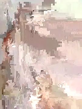 ashleellaunda7582 live sex cam