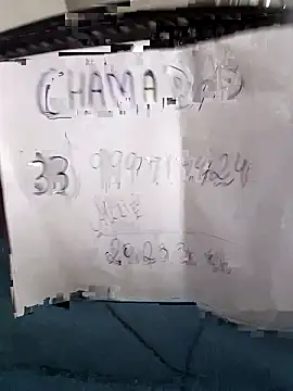 MichelyMaia live sex cam