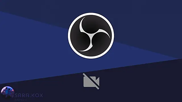 Channel-kox live sex cam