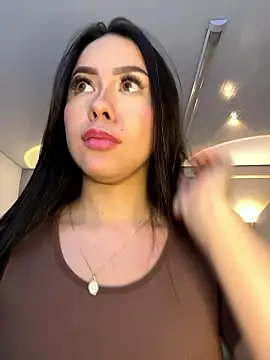 Miss_blue69 live sex cam