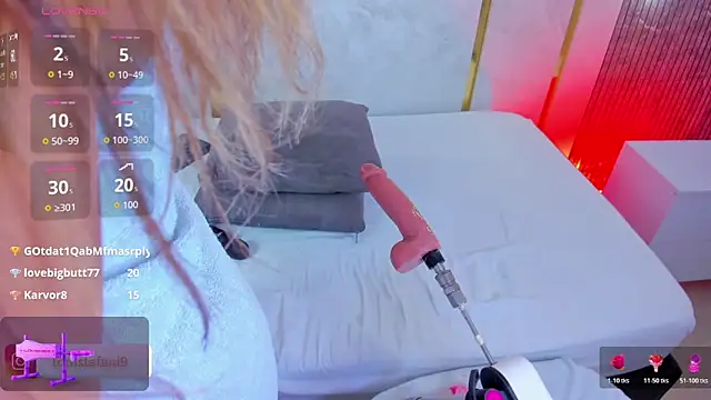 amor_smith_ live sex cam