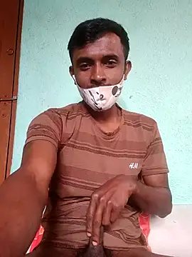 Shiva7070 live sex cam