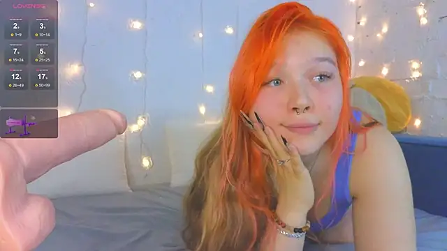 May_aster live sex cam