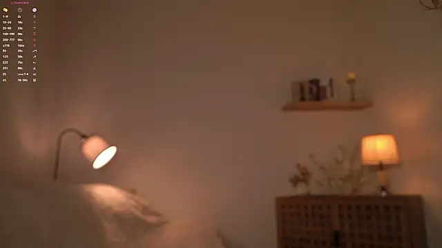 AudreyBarren live sex cam