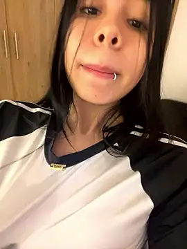 Jay_wlls live sex cam