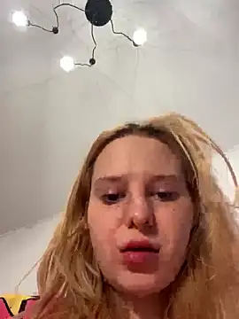 Crazycrazycrazy6 live sex cam