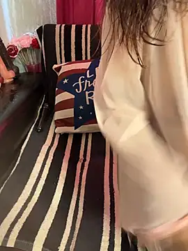 SEXaddictCANDY10 live sex cam