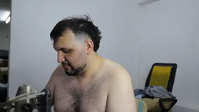 zekefotoslive live sex cam