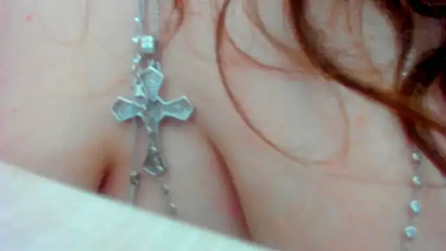 AishaRouhi live sex cam