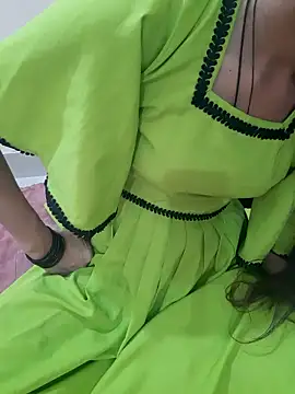 Khushi_rani live sex cam