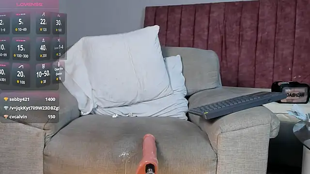 Noah_Katz live sex cam