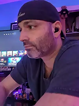 Novabear6996 live sex cam