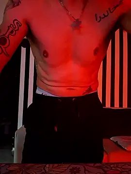 pretorianoo53 live sex cam