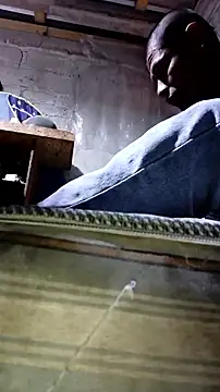 Moreno1813 live sex cam